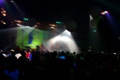 Dsc00017