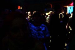 Dsc00018