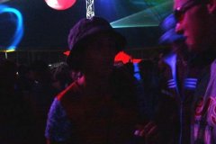 Dsc00023