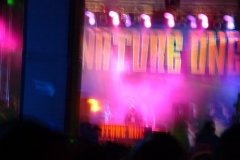 Dsc00026