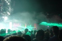 Dsc00028