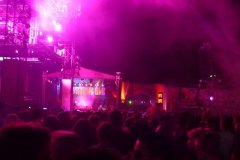 Dsc00029