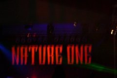 Dsc00032