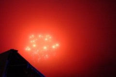 Dsc00033