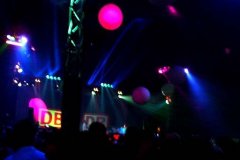 Dsc00037