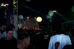 Dsc00046