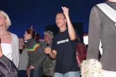 Dsc00047