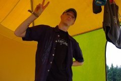 Dsc00056