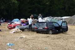 Dsc00058
