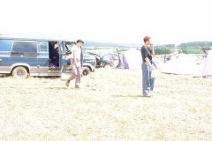 Dsc00059