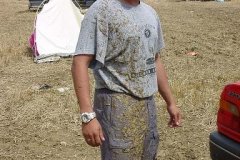Dsc00060