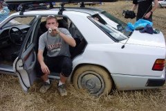 Dsc00064