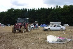 Dsc00065