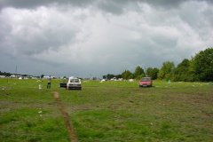 Dsc00069