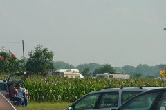 Dsc00070