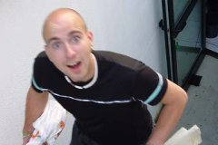 Dsc00072