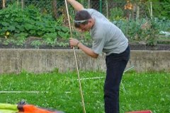 Dsc00075