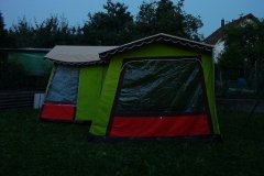 Dsc00081