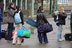 DSC00001