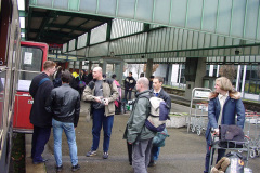 DSC00002
