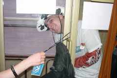 DSC00007