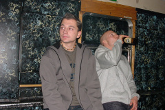 DSC00008