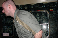DSC00009