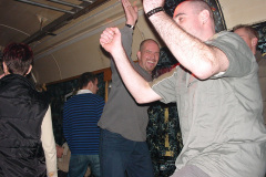 DSC00010