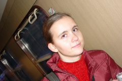 DSC00013
