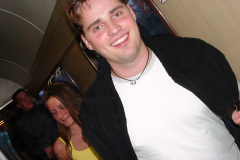 DSC00014