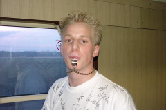 DSC00016
