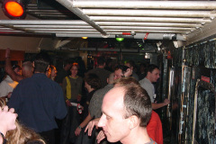 DSC00017