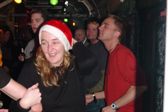 DSC00018