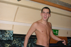 DSC00019