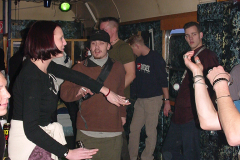DSC00021