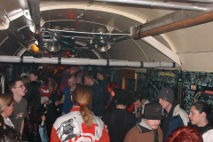 DSC00025