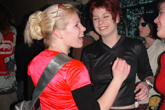 DSC00026