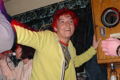 DSC00030