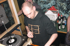 DSC00033