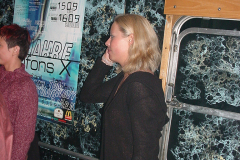 DSC00034