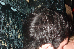 DSC00037
