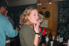 DSC00039