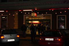 DSC00041