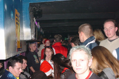DSC00046