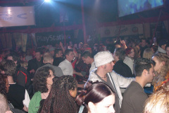 DSC00049
