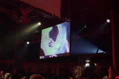 DSC00050
