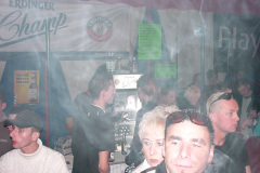 DSC00052