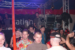 DSC00053