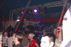 DSC00054