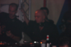DSC00055